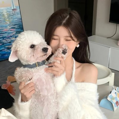 艳后春情
