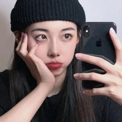 野良与皇女与流浪猫之心