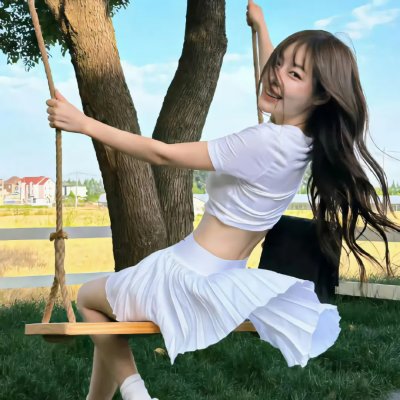 梨娘艳