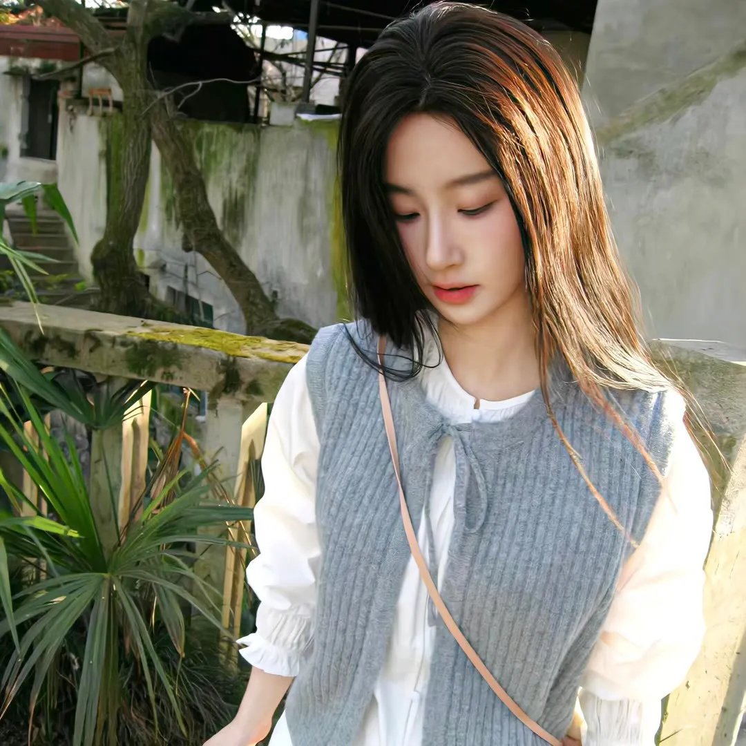 杨光的快乐生活2