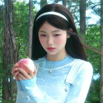 大同世界