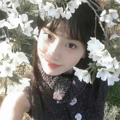 约会大作战第三季