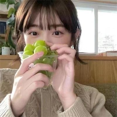 浪子娇娃