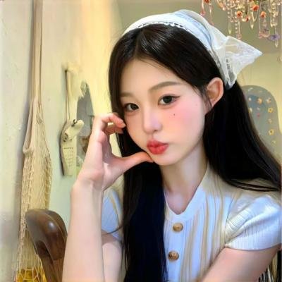 疯狂的果实
