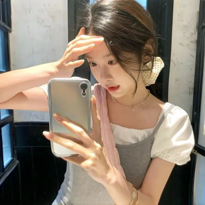 二十世纪女人