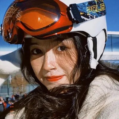 暗流2017英国版