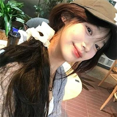 我儿狂热