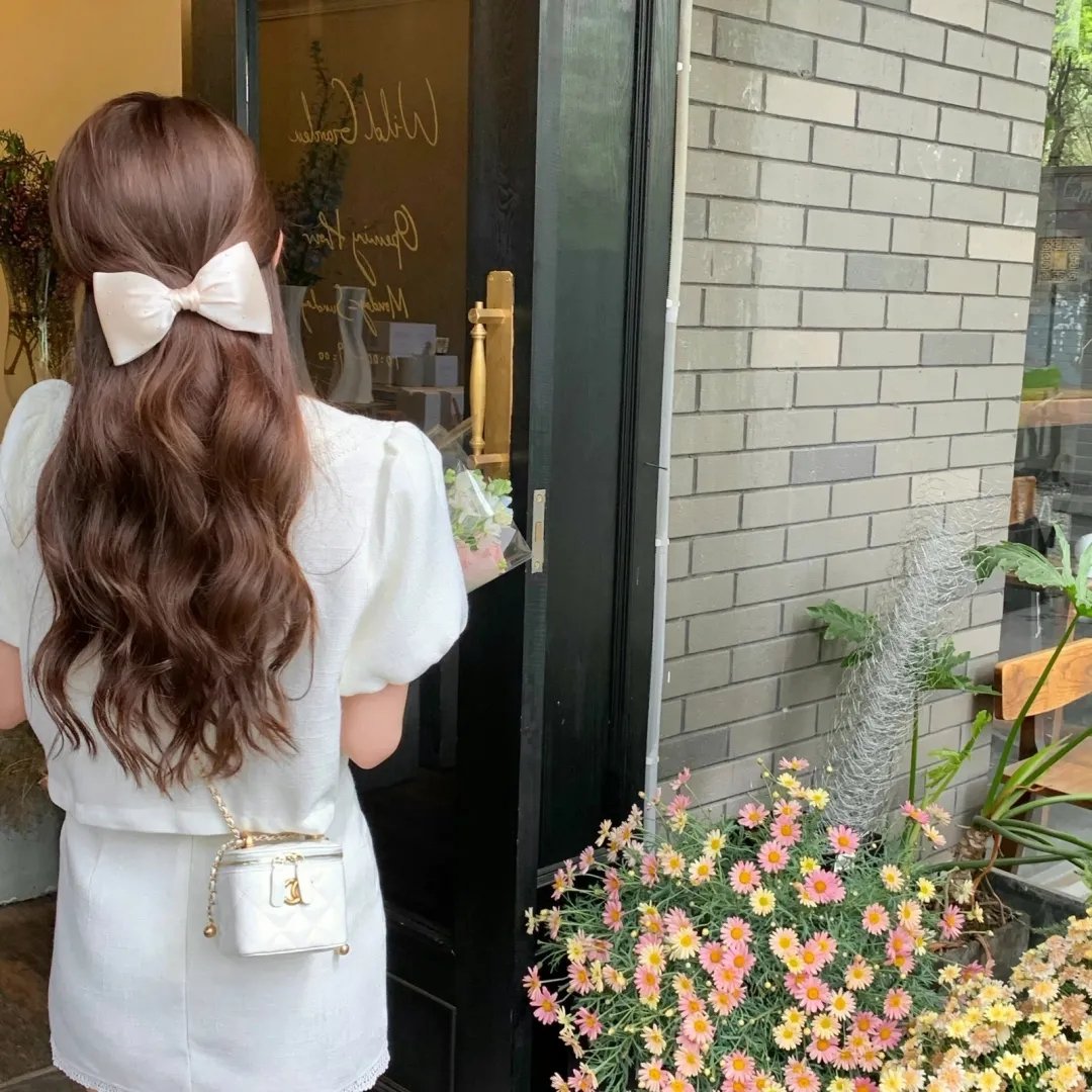 倒霉熊之茶杯旅行记