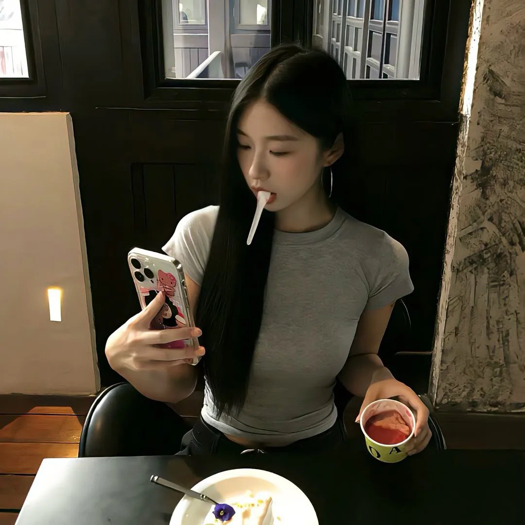 小时代:灵魂尽头