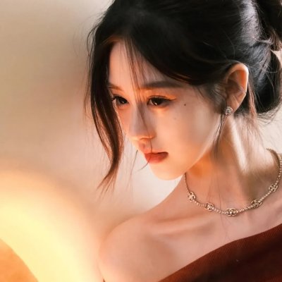 灵魂男孩
