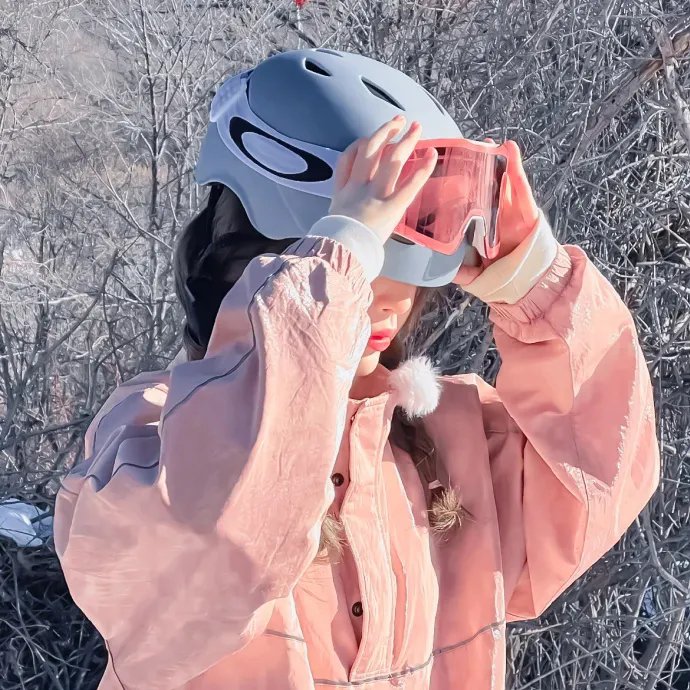 小不点儿