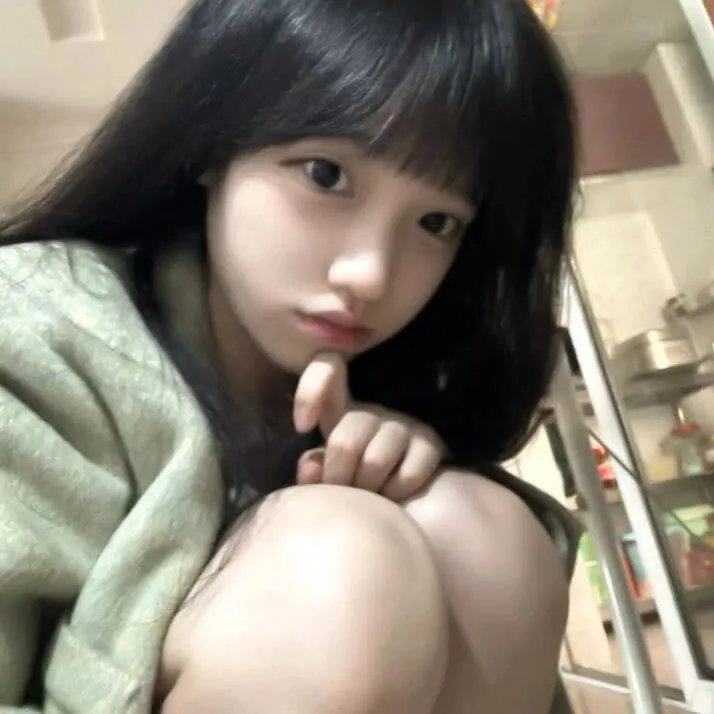 黑冰