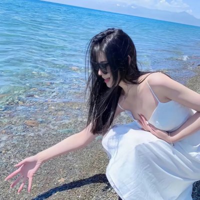 大学女生的性生活第三季