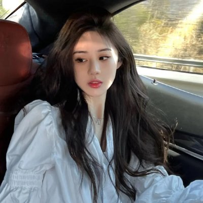 你的男友是我