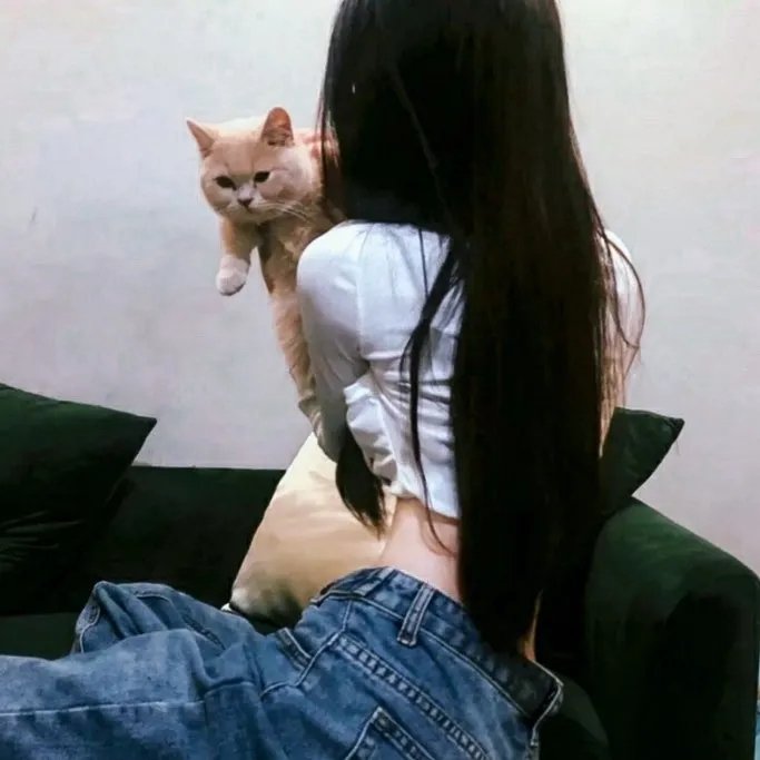 母亲的树