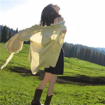 三生三界情人劫
