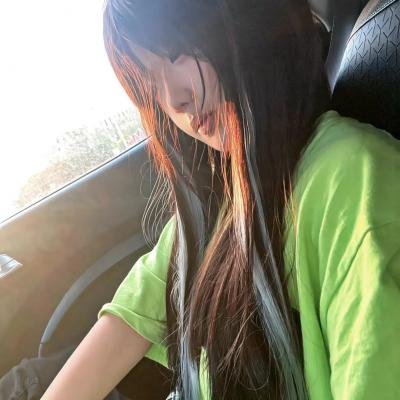 小鬼初恋