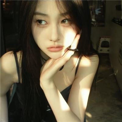 二八佳人花公子