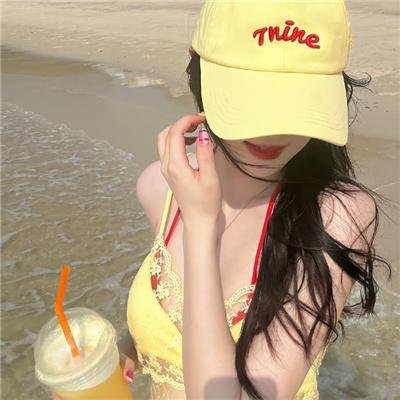 外星第九号计划