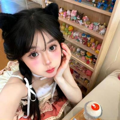 牛虻
