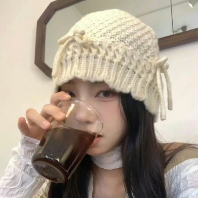 剪辑人生