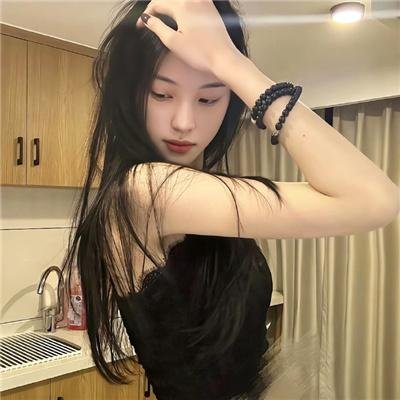 海尔兄弟