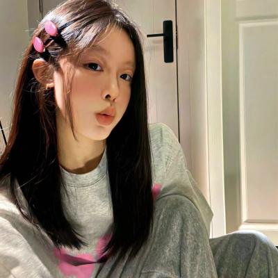 爱上查美乐