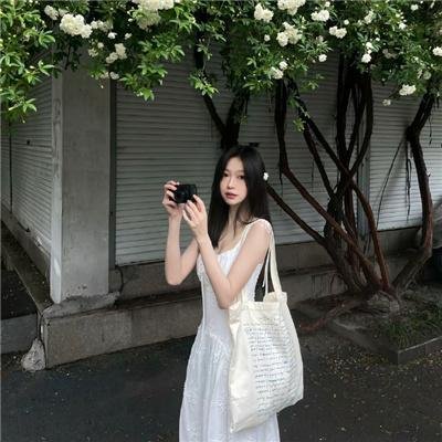 养鸭人家