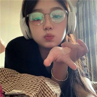 飞燕新装
